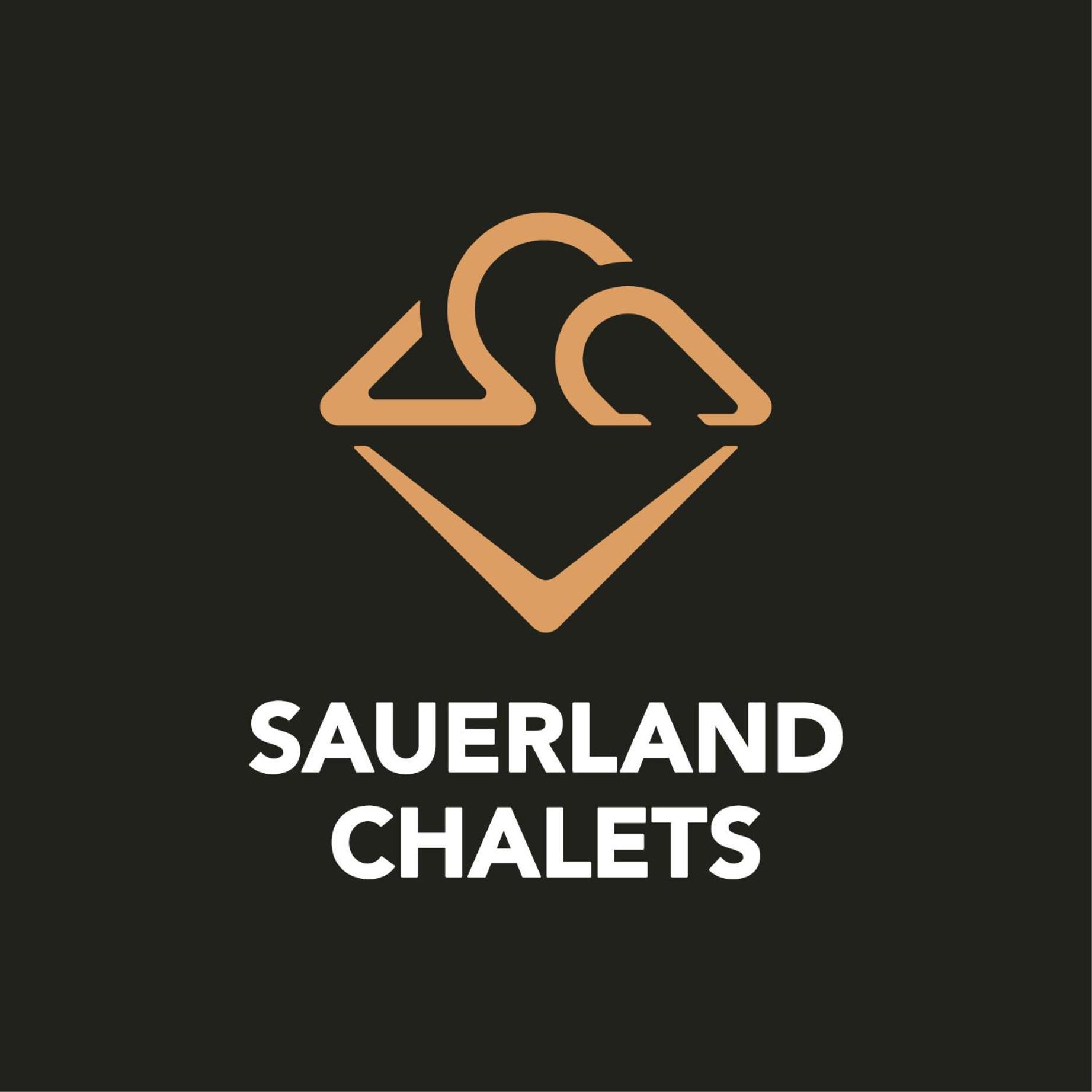 Sauerland Chalets - "Die Chalets Am Bergelchen" Winterberg Buitenkant foto